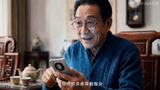 国产大奶子